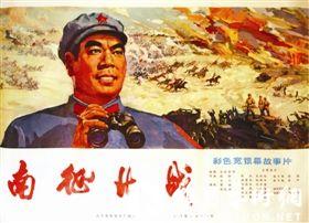 存款证明取钱需要什么